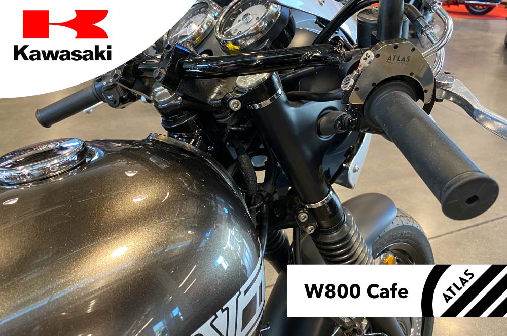 Cruise Control For Kawasaki Motorcycles ATLAS Throttle Lock ATLAS Moto cruise-control-for-kawasaki-motorcycles-atlas-throttle-lock-atlas-moto