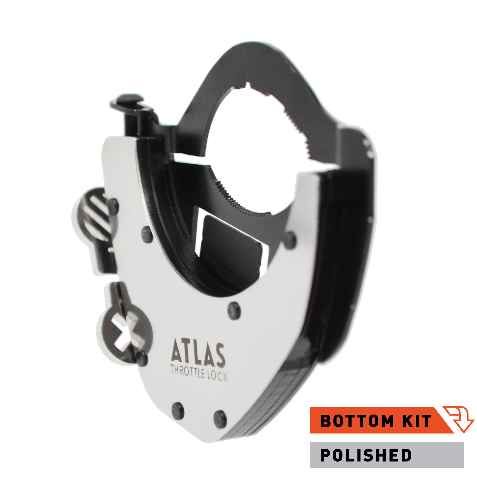 Cruise Control For Janus Motorcycles ATLAS Throttle Lock ATLAS Moto cruise-control-for-janus-motorcycles-atlas-throttle-lock-atlas-moto