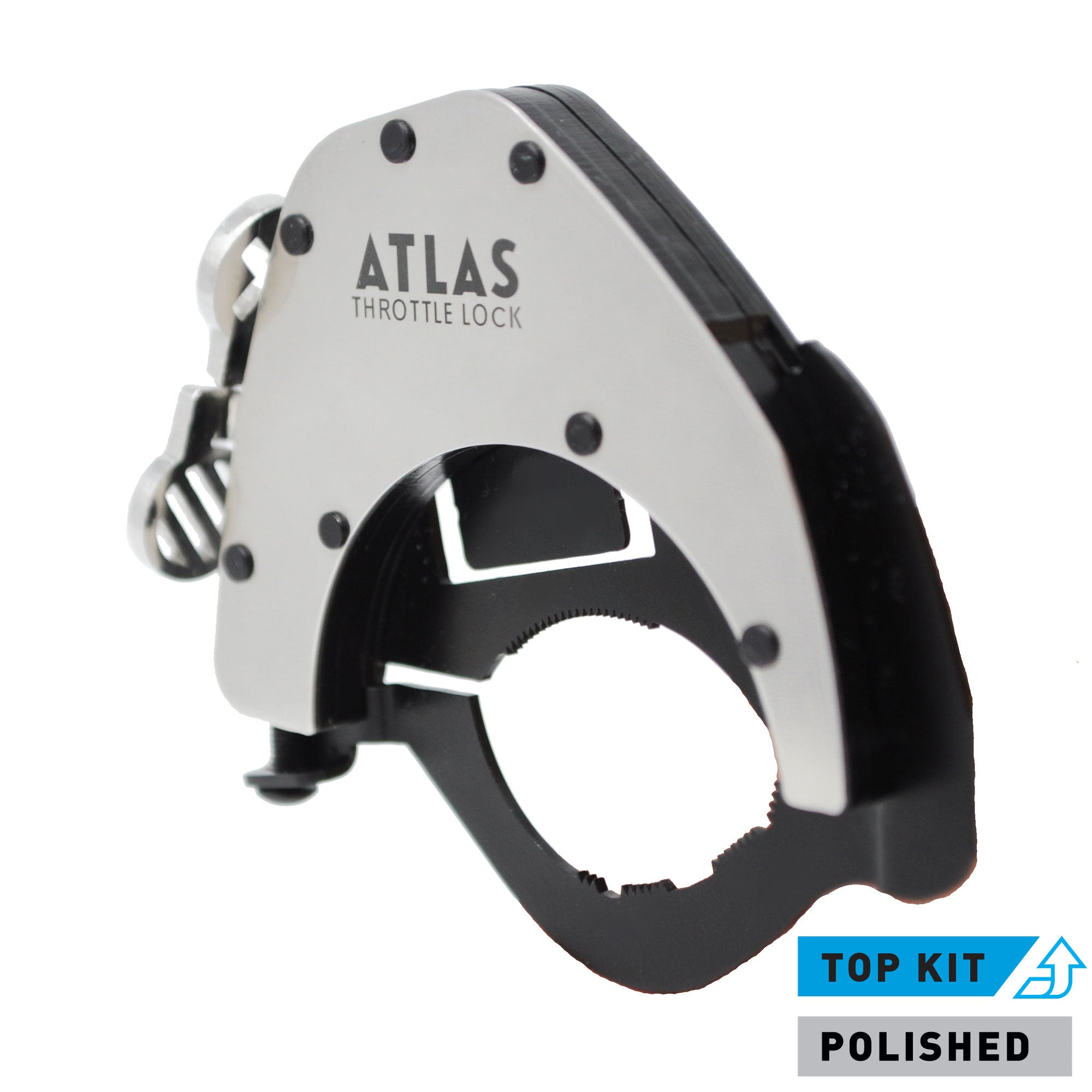 Cruise Control For BSA Motorcycles ATLAS Throttle Lock ATLAS Moto cruise-control-for-bsa-motorcycles-atlas-throttle-lock-atlas-moto