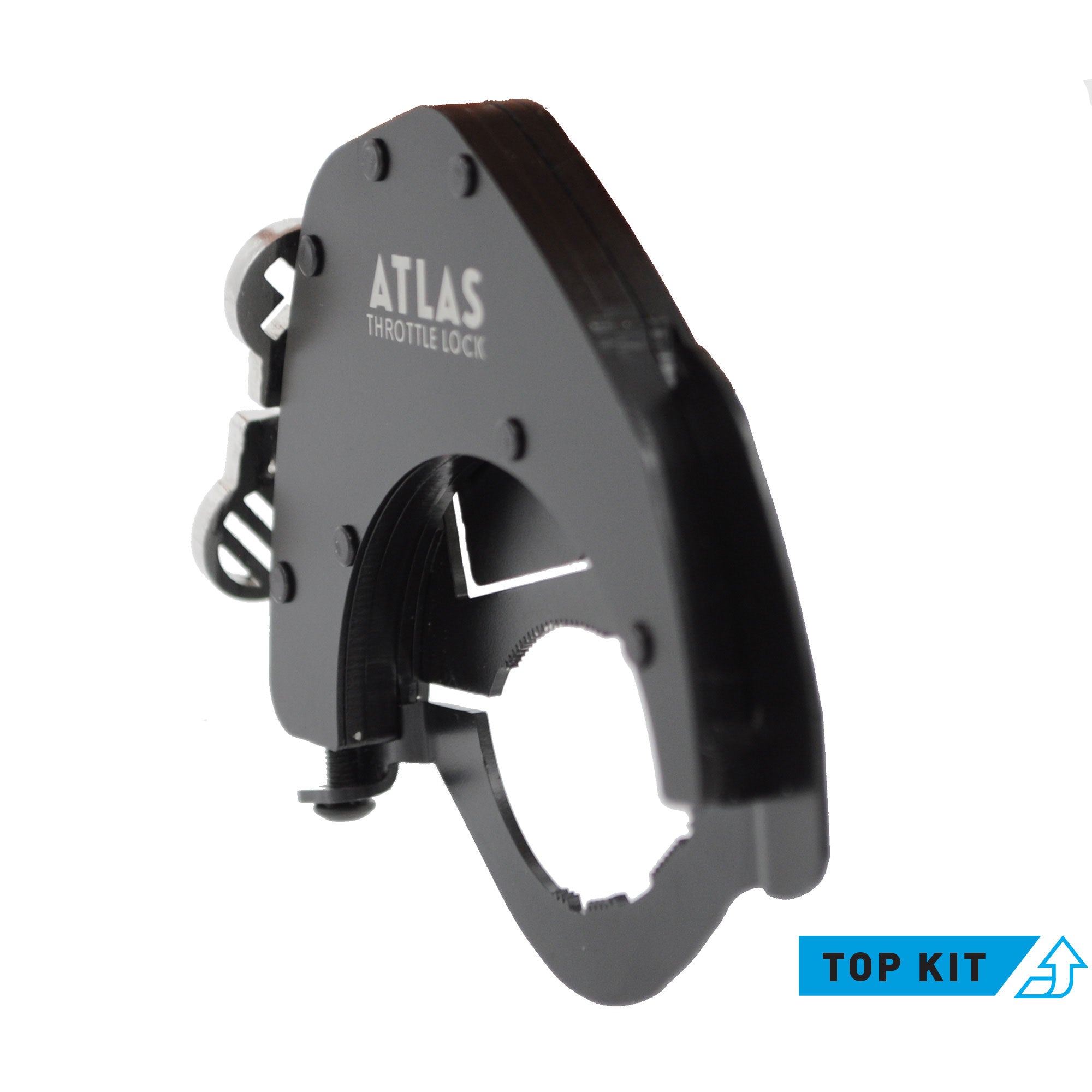 Cruise Control For Janus Motorcycles ATLAS Throttle Lock ATLAS Moto cruise-control-for-janus-motorcycles-atlas-throttle-lock-atlas-moto