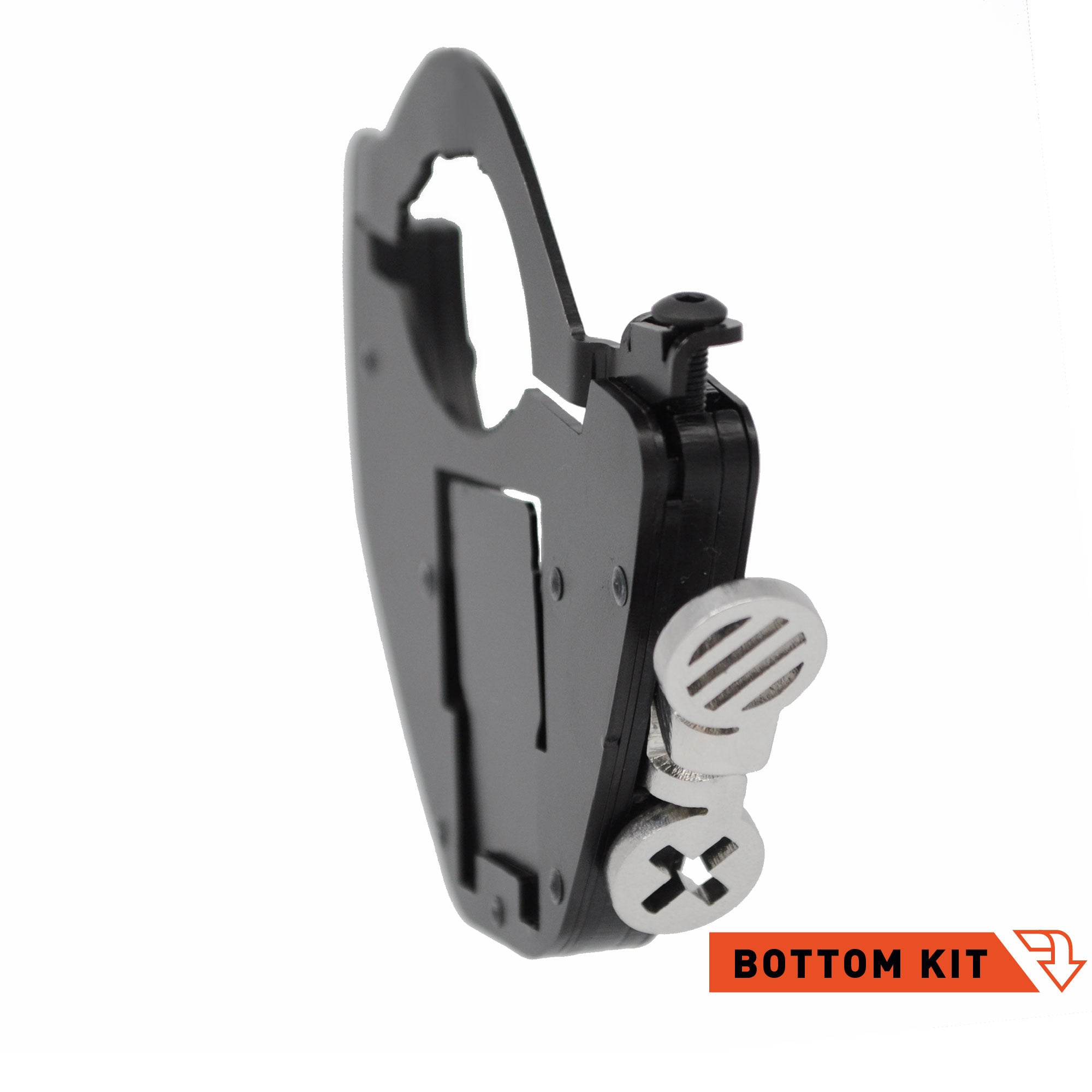 FINMOKAL Passend für BMW R1200GS R1200GS Adv 2003-2012 Tempomat FINMOKAL Passend für BMW R1200GS R1200GS Adv 2003-2012 Tempomat